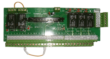 TERMINAL 보드 VIT-2.0A.gif