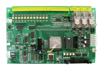 소용량 메인보드 SIC-100A-4B.gif