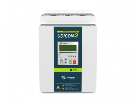 UDICON2